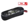 Madwave Record Breaker Schwimmbrille unisex