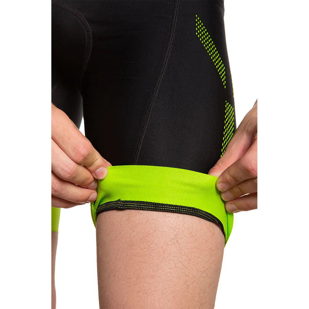 Madwave Rival Sls ärmelloser Triathlonanzug female