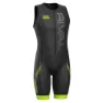 Madwave Rival Sls ärmelloser Triathlonanzug female