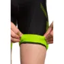 Madwave Rival Sls ärmelloser Triathlonanzug female