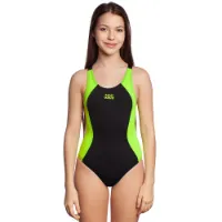 Madwave Salut Pbt Badeanzug female Madwave Salut Pbt Badeanzug female