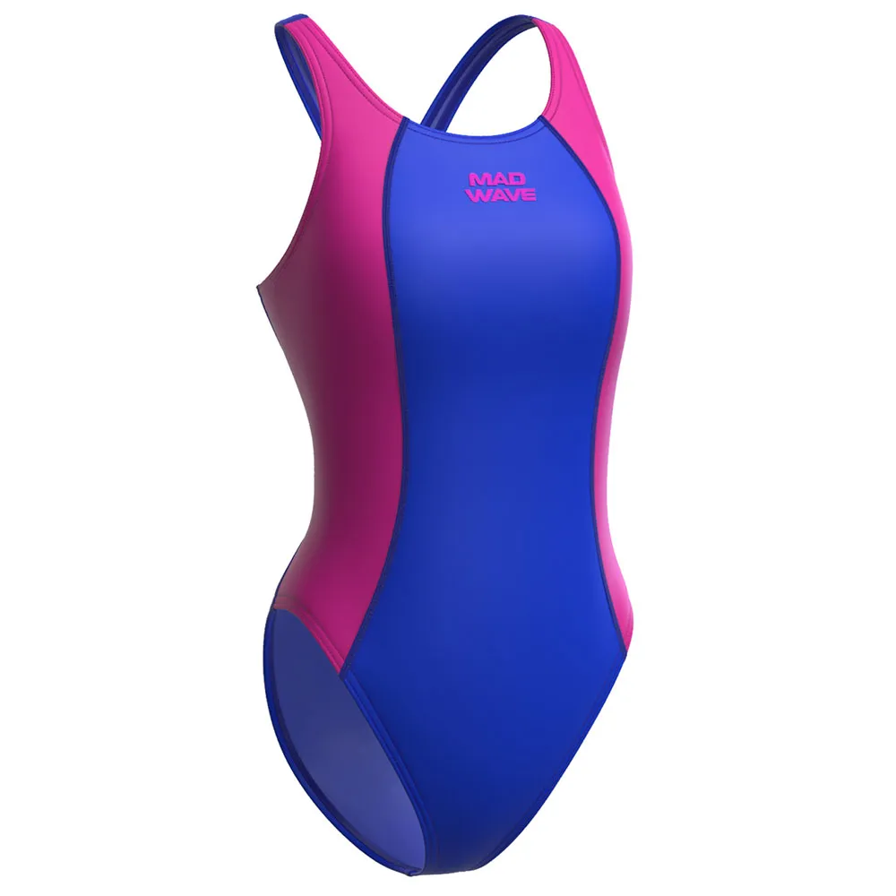 Madwave Salut Pbt Badeanzug female Madwave Salut Pbt Badeanzug female