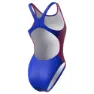 Madwave Salut Pbt Badeanzug female