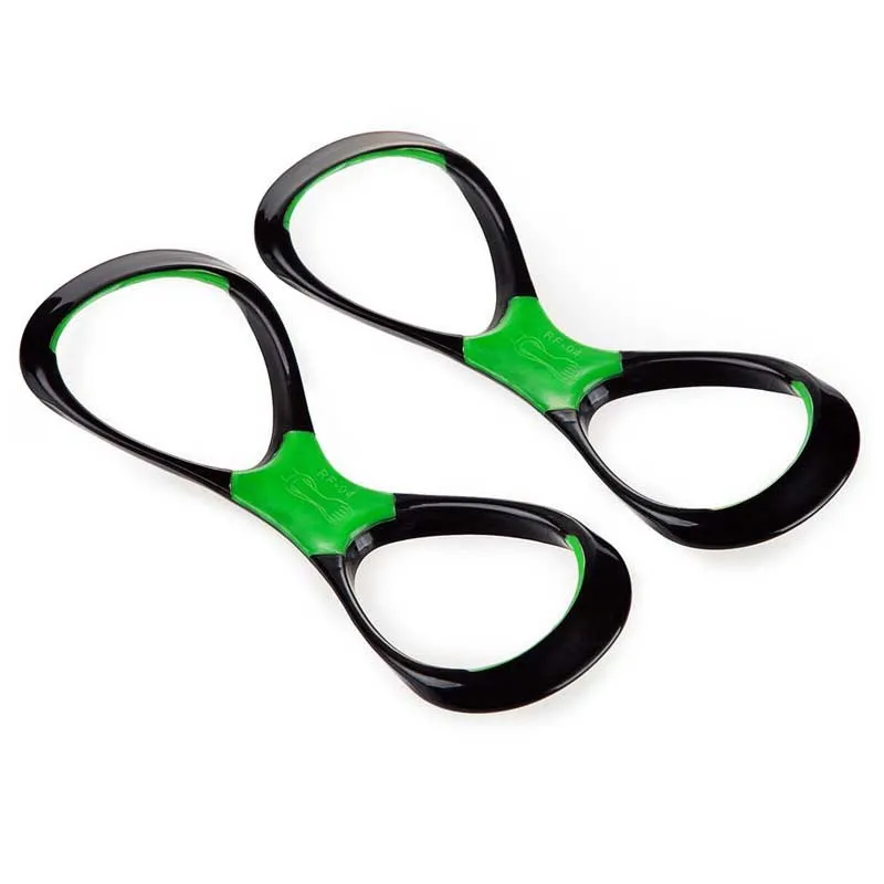 Madwave Schlaganfalltrainer unisex