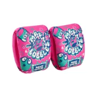 Madwave Schwimmflügel Für Kinder unisex