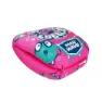 Madwave Schwimmflügel Für Kinder unisex