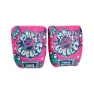 Madwave Schwimmflügel Für Kinder unisex