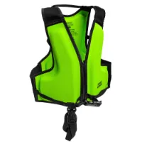 Madwave Schwimmweste unisex