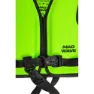 Madwave Schwimmweste unisex