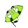 Madwave Schwimmweste unisex