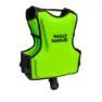 Madwave Schwimmweste unisex