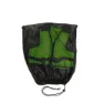 Madwave Schwimmweste unisex