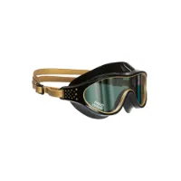 Madwave Shade Mirror Schwimmmaske unisex