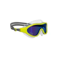 Madwave Shade Rainbow Mirror Schwimmmaske unisex Madwave Shade Rainbow Mirror Schwimmmaske unisex
