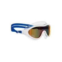 Madwave Shade Rainbow Mirror Schwimmmaske unisex Madwave Shade Rainbow Mirror Schwimmmaske unisex