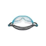 Madwave Shade Rainbow Mirror Schwimmmaske unisex