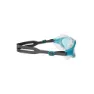 Madwave Shade Rainbow Mirror Schwimmmaske unisex