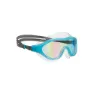 Madwave Shade Rainbow Mirror Schwimmmaske unisex