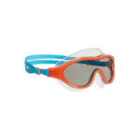 Madwave Shade Schwimmmaske unisex