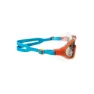 Madwave Shade Schwimmmaske unisex, Orange, One Size