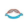 Madwave Shade Schwimmmaske unisex, Orange, One Size