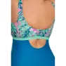 Madwave Shape Anti-chlor Badeanzug