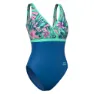 Madwave Shape Anti-chlor Badeanzug female