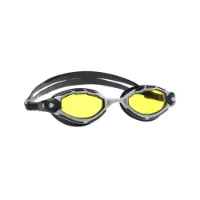 Madwave Shark Schwimmbrille Madwave Shark Schwimmbrille