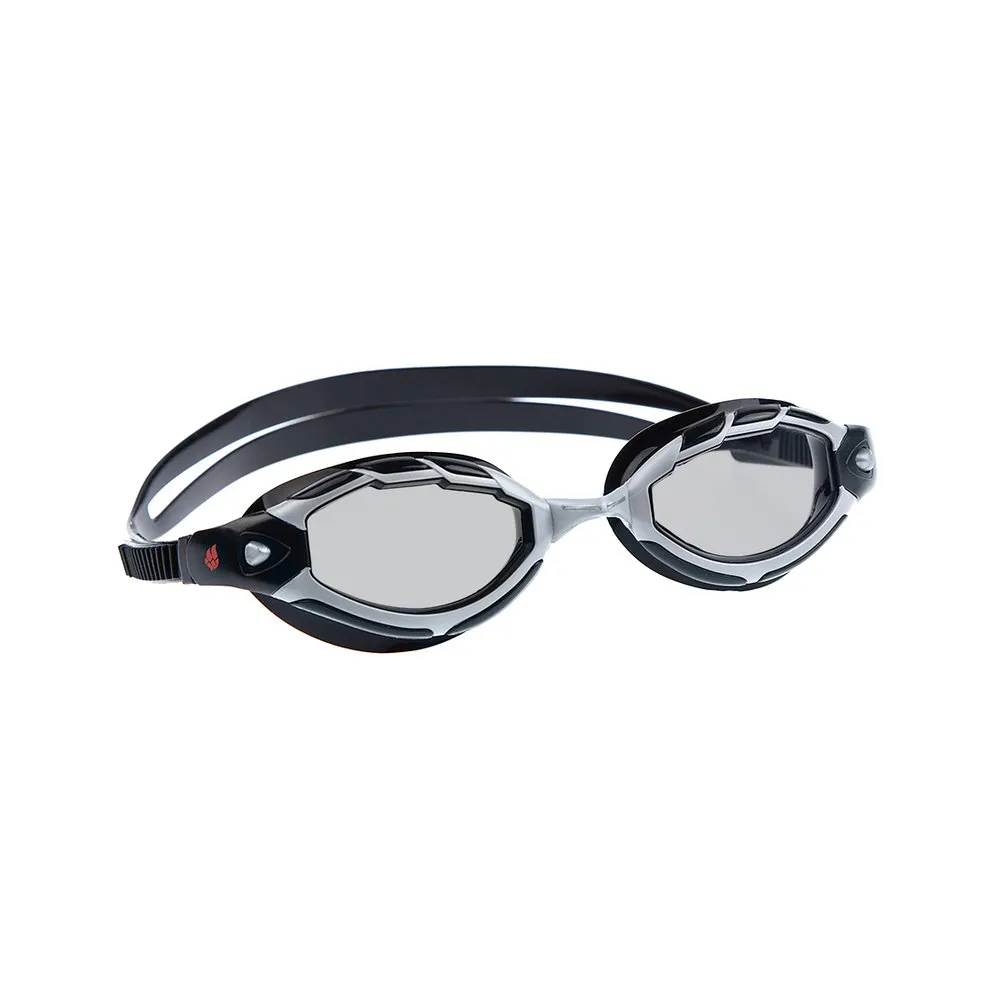Madwave Shark Schwimmbrille Madwave Shark Schwimmbrille