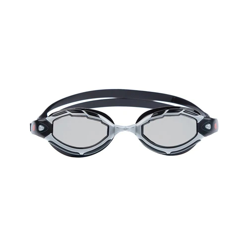 Madwave Shark Schwimmbrille Madwave Shark Schwimmbrille