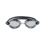 Madwave Shark Schwimmbrille