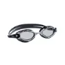 Madwave Shark Schwimmbrille