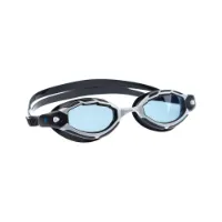 Madwave Shark Schwimmbrille unisex Madwave Shark Schwimmbrille unisex
