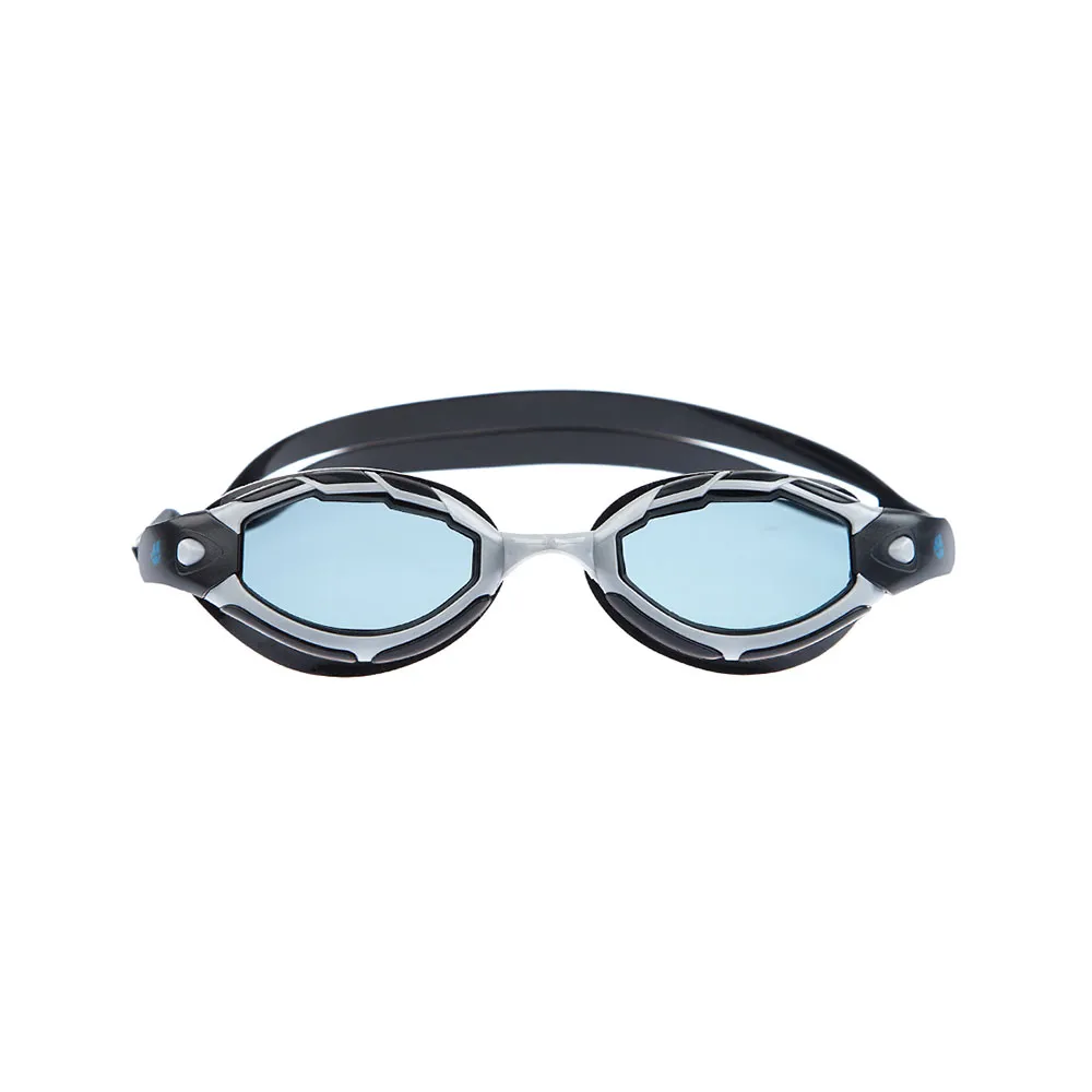 Madwave Shark Schwimmbrille unisex