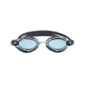 Madwave Shark Schwimmbrille unisex