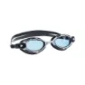 Madwave Shark Schwimmbrille unisex