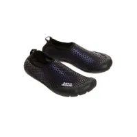 Madwave Shell Shock Wasserschuhe Madwave Shell Shock Wasserschuhe