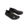 Black 1