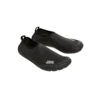 Madwave Shell Shock Wasserschuhe female Madwave Shell Shock Wasserschuhe female