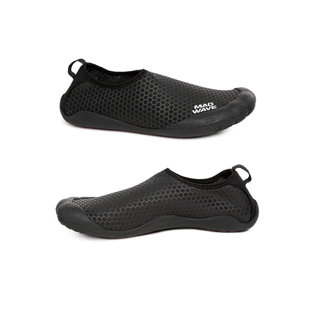 Madwave Shell Shock Wasserschuhe male Madwave Shell Shock Wasserschuhe male