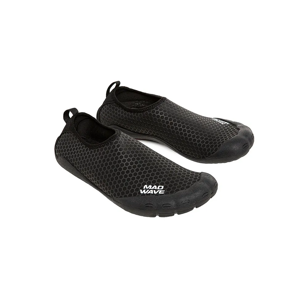 Madwave Shell Shock Wasserschuhe male Madwave Shell Shock Wasserschuhe male
