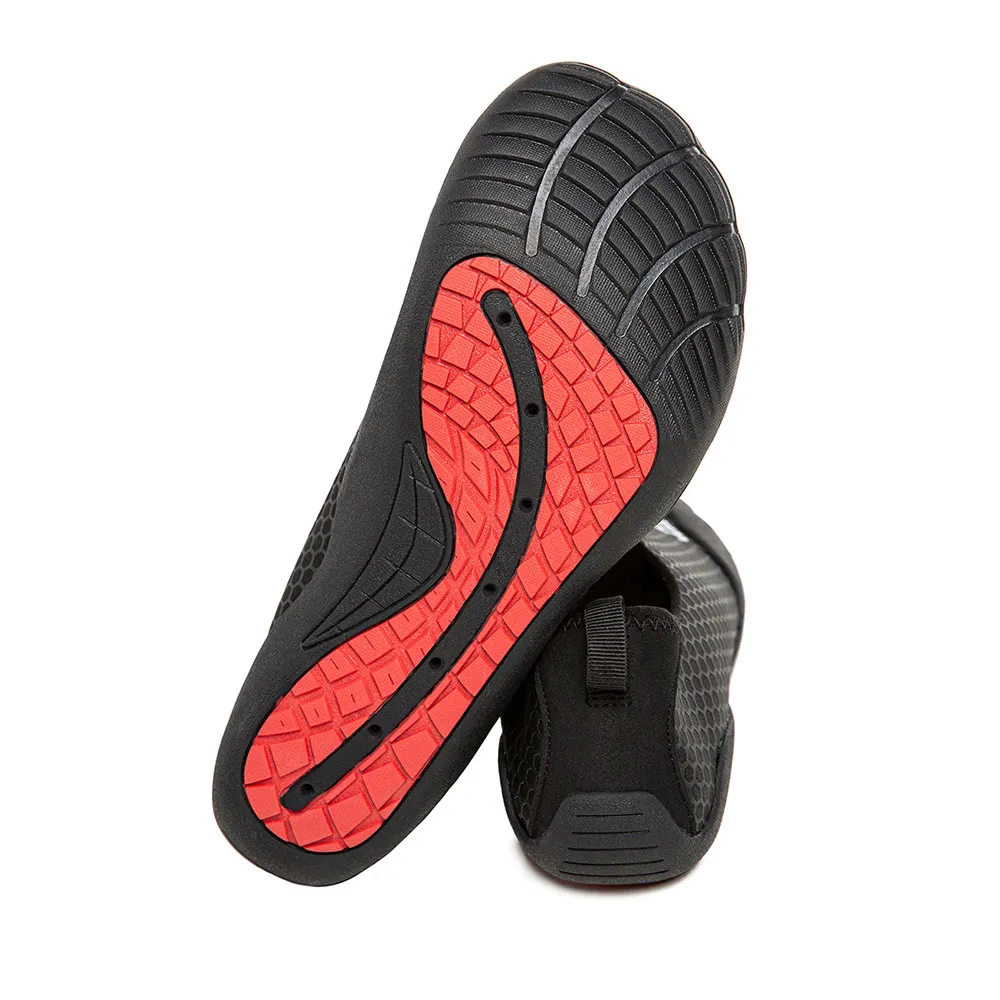 Madwave Shell Shock Wasserschuhe male Madwave Shell Shock Wasserschuhe male