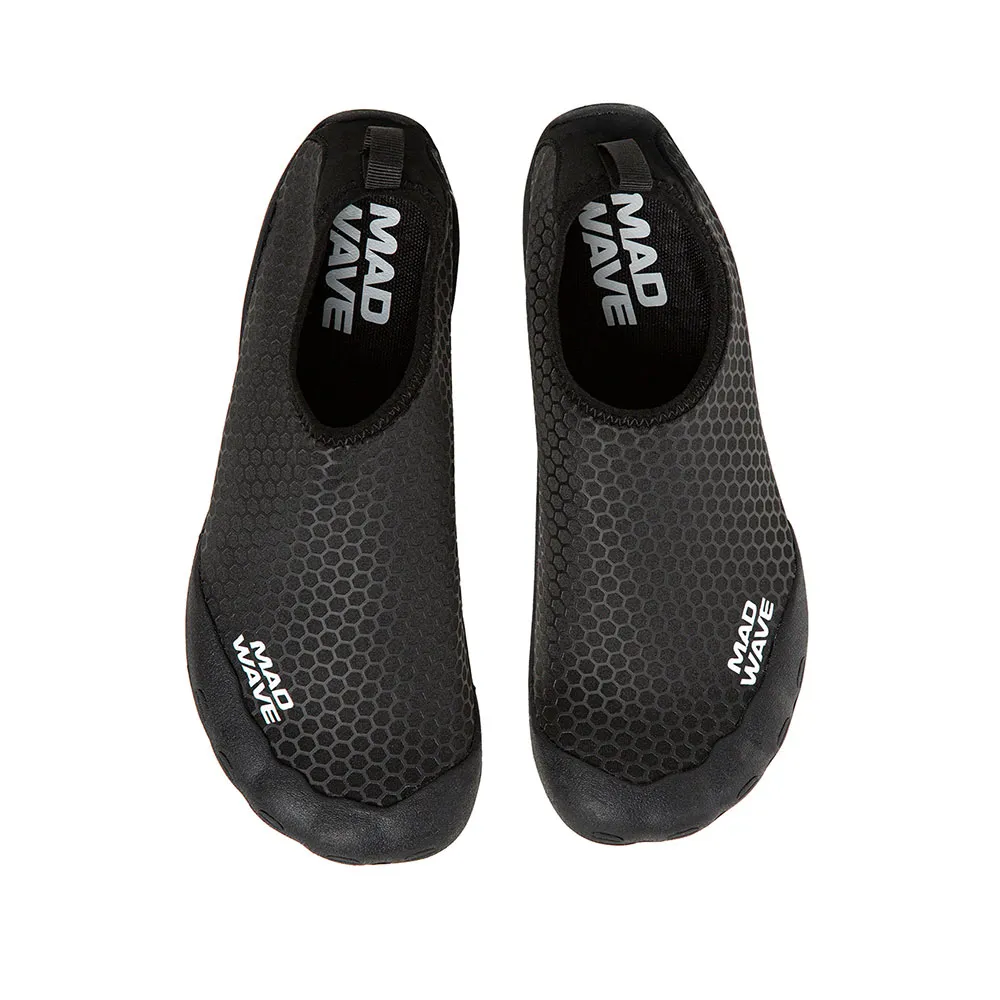 Madwave Shell Shock Wasserschuhe male Madwave Shell Shock Wasserschuhe male