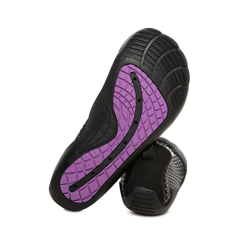 Madwave Shell Shock Wasserschuhe Madwave Shell Shock Wasserschuhe
