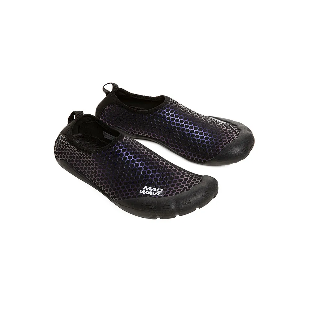 Madwave Shell Shock Wasserschuhe Madwave Shell Shock Wasserschuhe