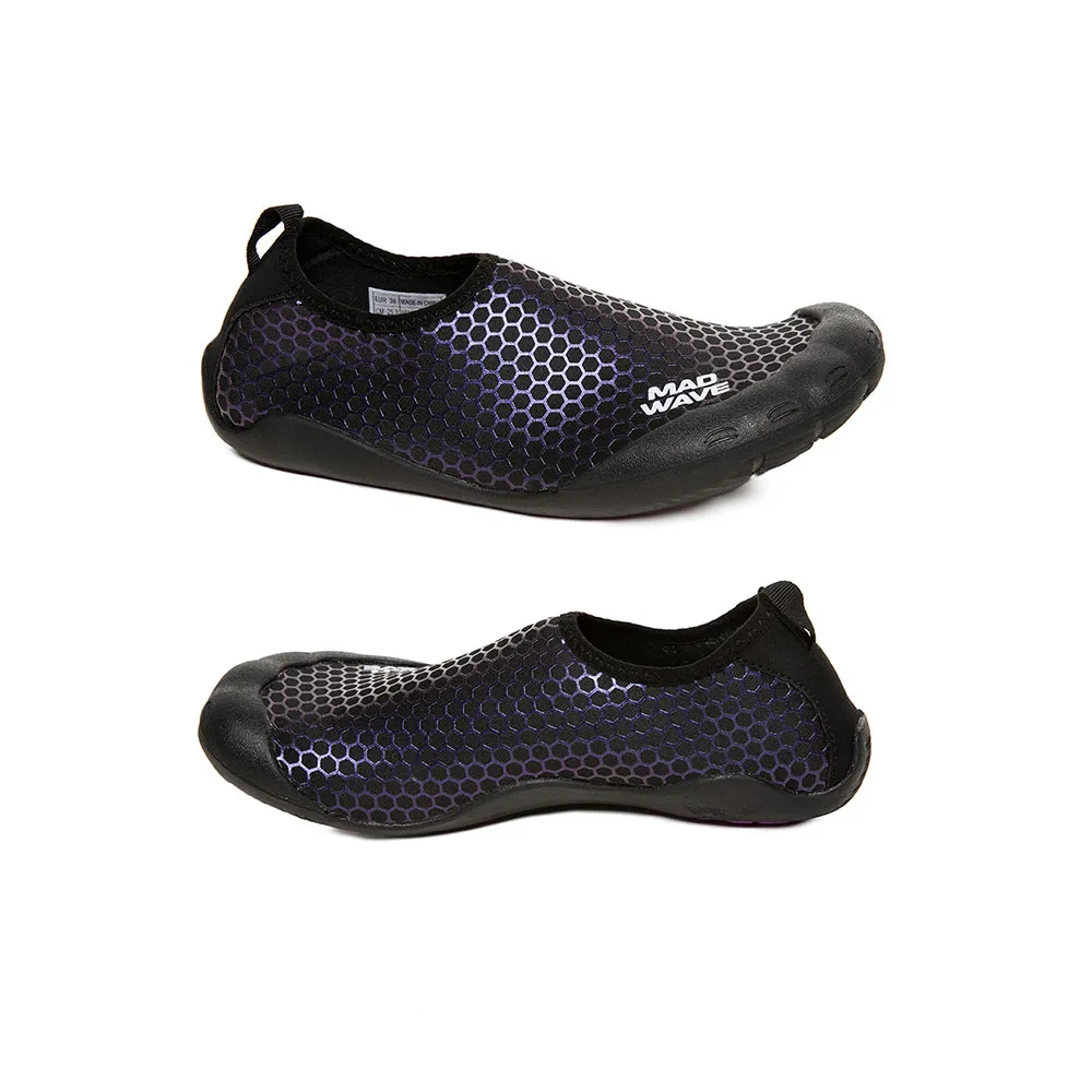 Madwave Shell Shock Wasserschuhe Madwave Shell Shock Wasserschuhe