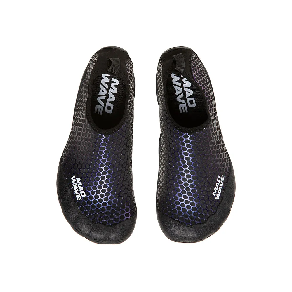 Madwave Shell Shock Wasserschuhe Madwave Shell Shock Wasserschuhe