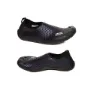 Madwave Shell Shock Wasserschuhe