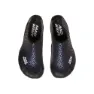 Madwave Shell Shock Wasserschuhe