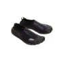 Madwave Shell Shock Wasserschuhe